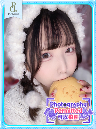 ときめき☆アイドル部　博多店 안마(데리버리) MIMI