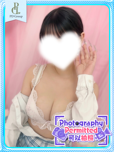 ときめき☆アイドル部　博多店 안마(데리버리) UTA