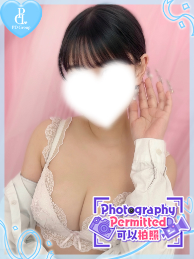 ときめき☆アイドル部　博多店 outcall escort service UTA