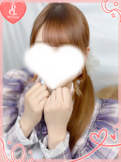 ときめき☆アイドル部　博多店 上门服务 NAGOMI