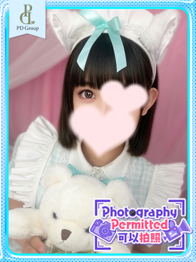 ときめき☆アイドル部　博多店 デリヘル SUMIRE