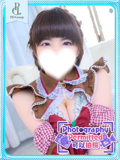ときめき☆アイドル部　博多店 outcall escort service HONO