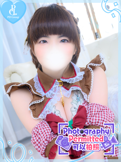 ときめき☆アイドル部　博多店 デリヘル HONO