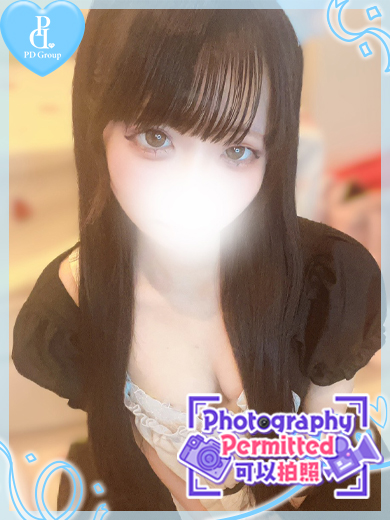 ときめき☆アイドル部　博多店 outcall escort service NAMI