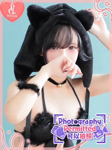 ときめき☆アイドル部　博多店 デリヘル NIRA