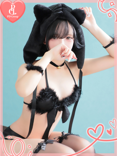 ときめき☆アイドル部　博多店 上门服务 NIRA