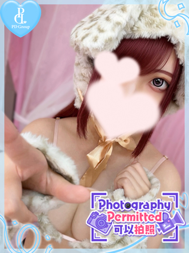 ときめき☆アイドル部　博多店 デリヘル NANASE