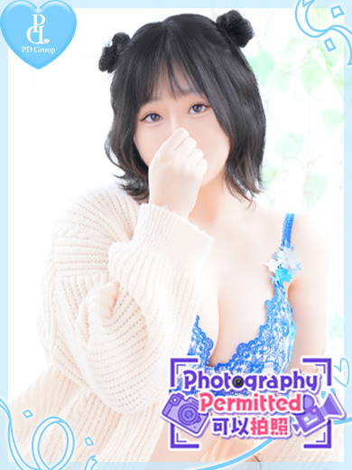 ときめき☆アイドル部　博多店 上门服务 AMO