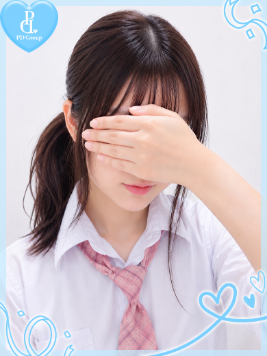ときめき☆アイドル部　博多店 안마(데리버리) AKUA