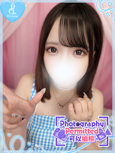 ときめき☆アイドル部　博多店 上門服務 RINA