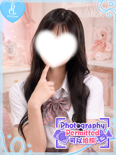 ときめき☆アイドル部　博多店 안마(데리버리) AMANE