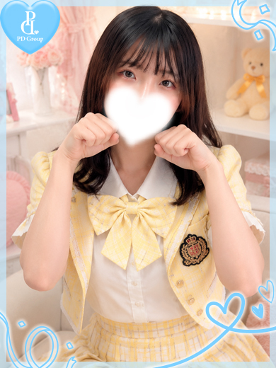 ときめき☆アイドル部　博多店 上门服务 MONA