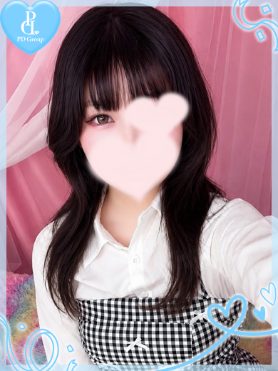 ときめき☆アイドル部　博多店 上门服务 MISORA