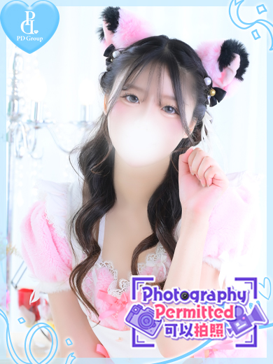 ときめき☆アイドル部　博多店 デリヘル KANANO