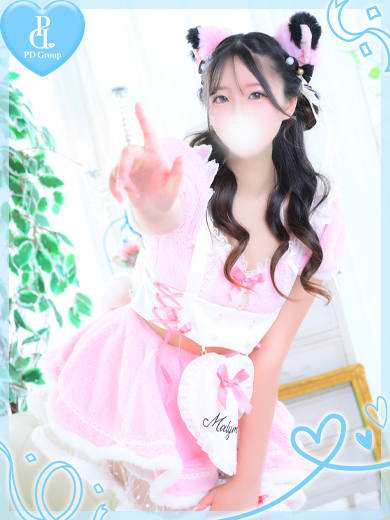 ときめき☆アイドル部　博多店 上门服务 KANANO