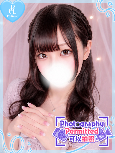 ときめき☆アイドル部　博多店 안마(데리버리) NOERU