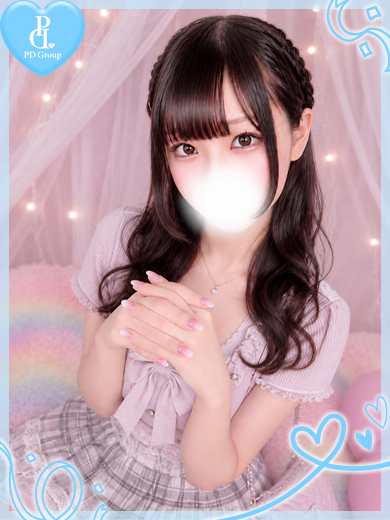 ときめき☆アイドル部　博多店 デリヘル NOERU