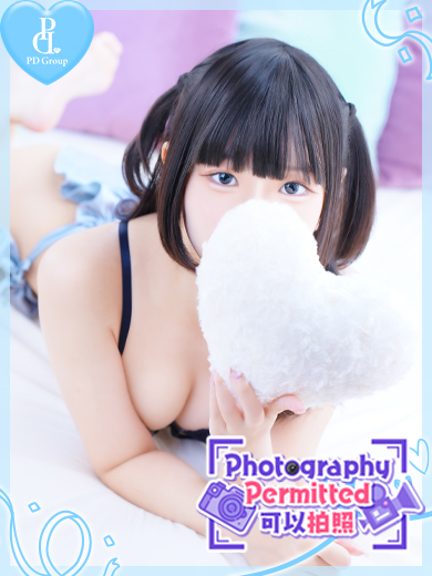 ときめき☆アイドル部　博多店 안마(데리버리) NOERU