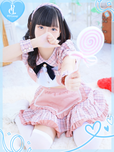 ときめき☆アイドル部　博多店 안마(데리버리) NOERU