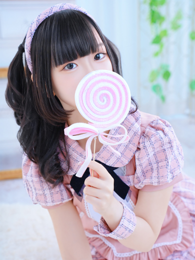 ときめき☆アイドル部　博多店 안마(데리버리) NOERU
