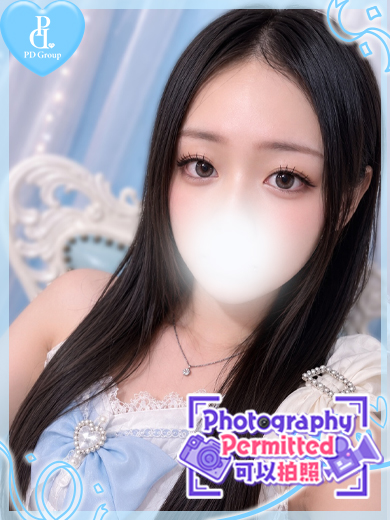 ときめき☆アイドル部　博多店 outcall escort service KYOU
