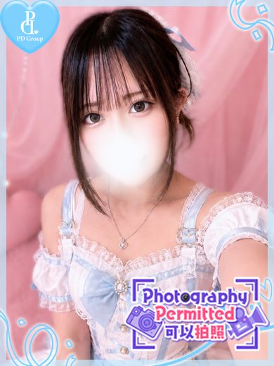 ときめき☆アイドル部　博多店 デリヘル MEA