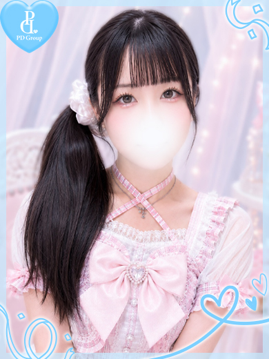 ときめき☆アイドル部　博多店 안마(데리버리) ION