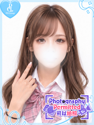 ときめき☆アイドル部　博多店 outcall escort service RARA