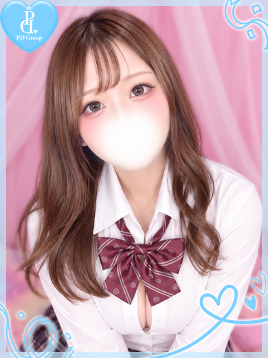 ときめき☆アイドル部　博多店 outcall escort service MOKA