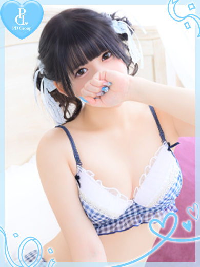 ときめき☆アイドル部　博多店 外送茶 YUE
