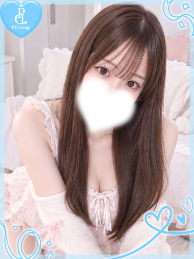 ときめき☆アイドル部　博多店 デリヘル MIRU