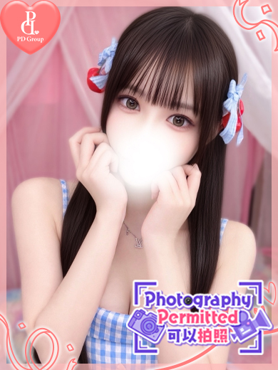 ときめき☆アイドル部　博多店 outcall escort service APPURU