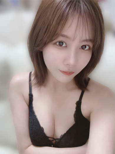   UMI【SILVER】