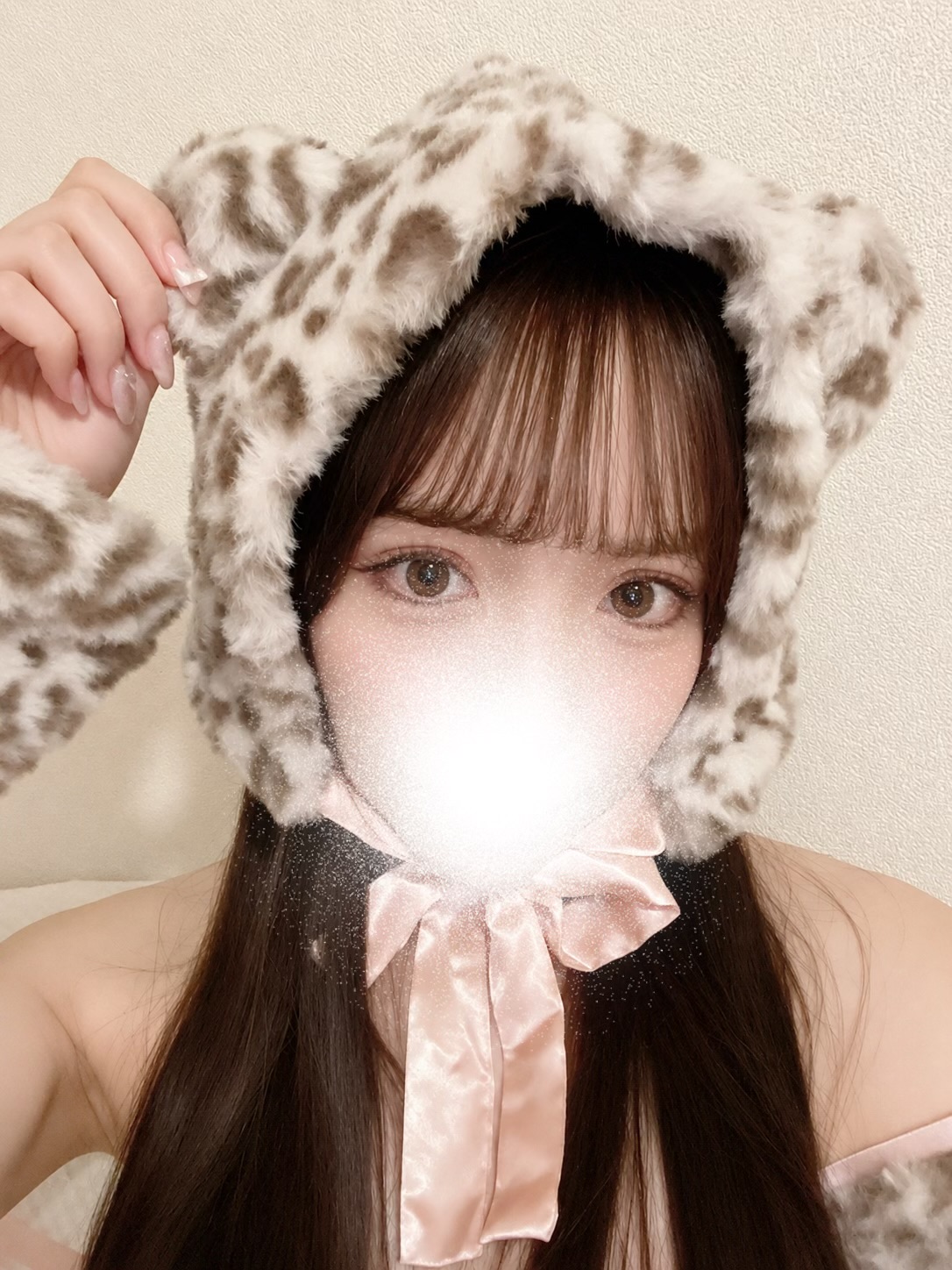 返信画像