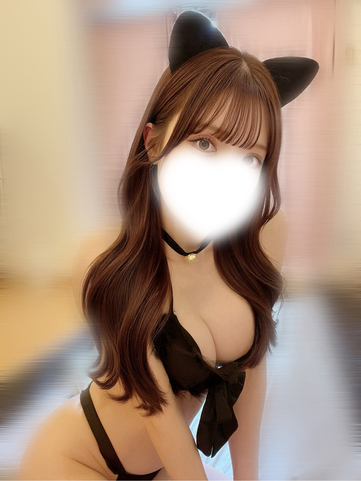 返信画像