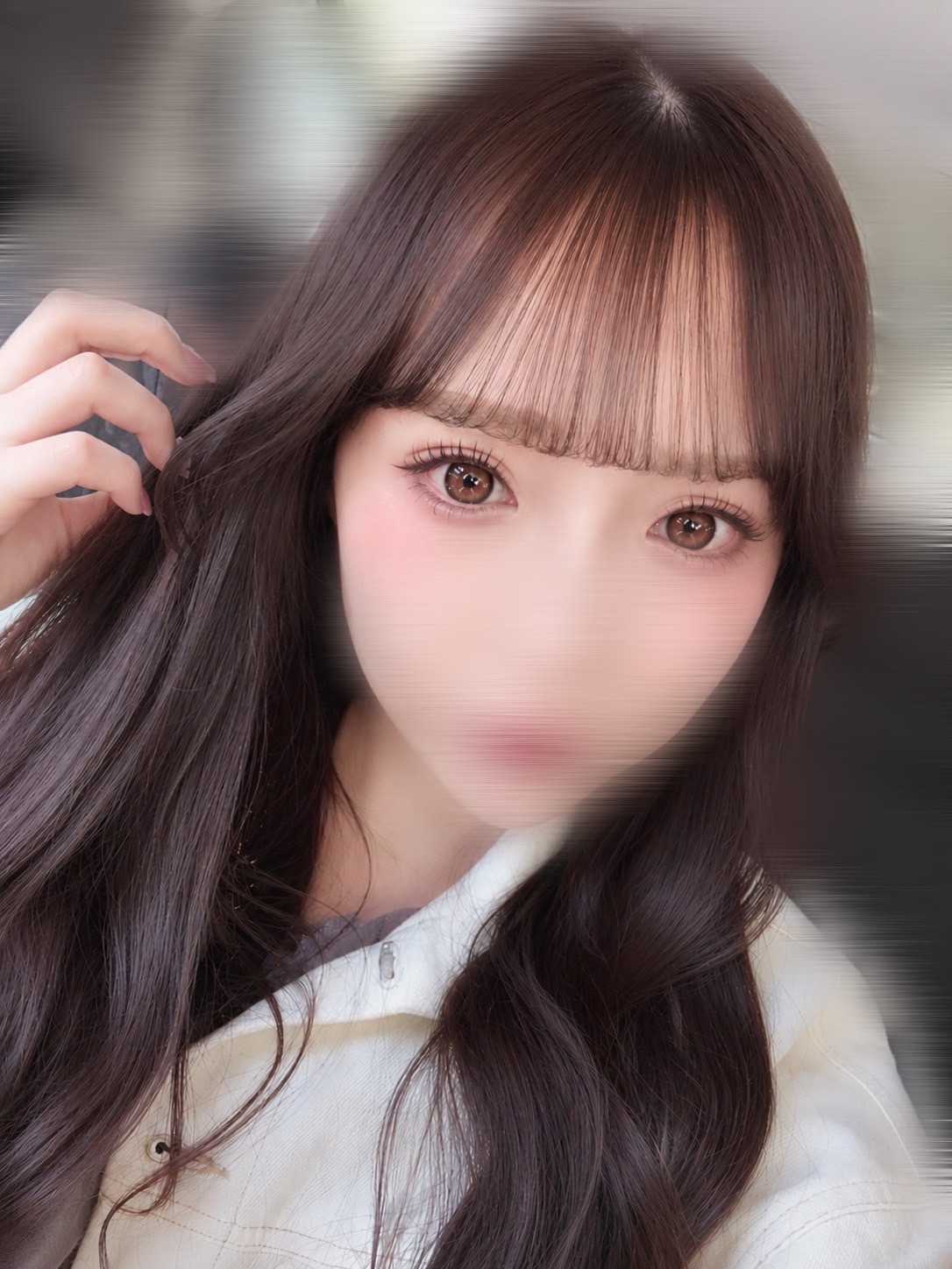 返信画像