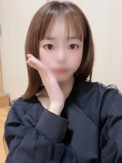 SAZANKA 안마(데리버리) KANON【SILVER】