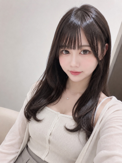   SATSUKI【GOLD】