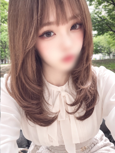 SAZANKA outcall escort service YUZU【SILVER】