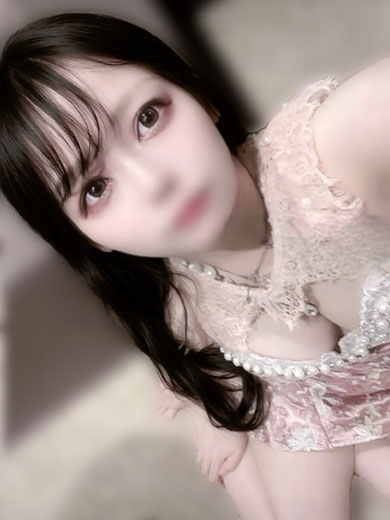   ERU【SILVER】