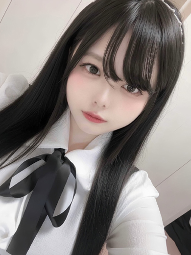   ERU【SILVER】