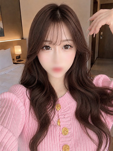 SAZANKA outcall escort service ERIKA【GOLD】