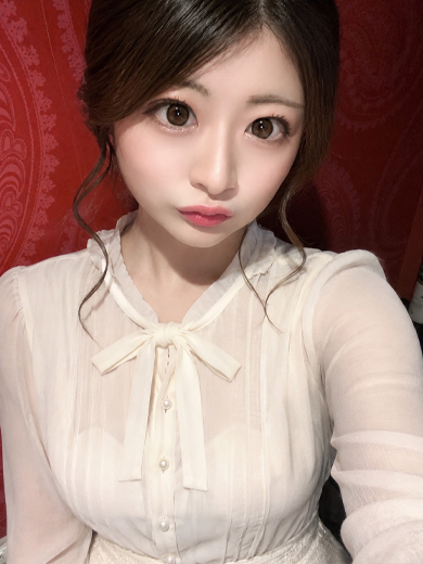   MIYU【SILVER】