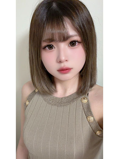   YUKINOYUI