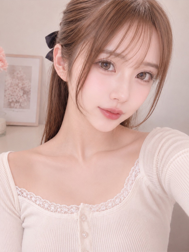 SAZANKA デリヘル MIKAMIMIYABI