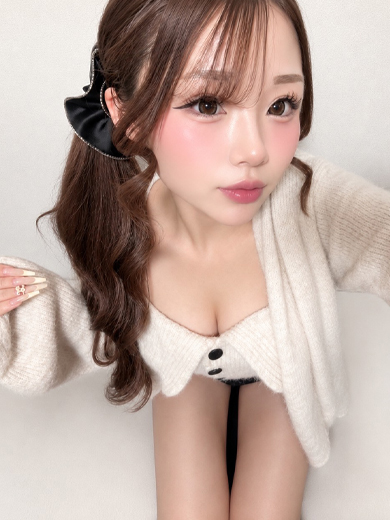   SUMERAGIIBU