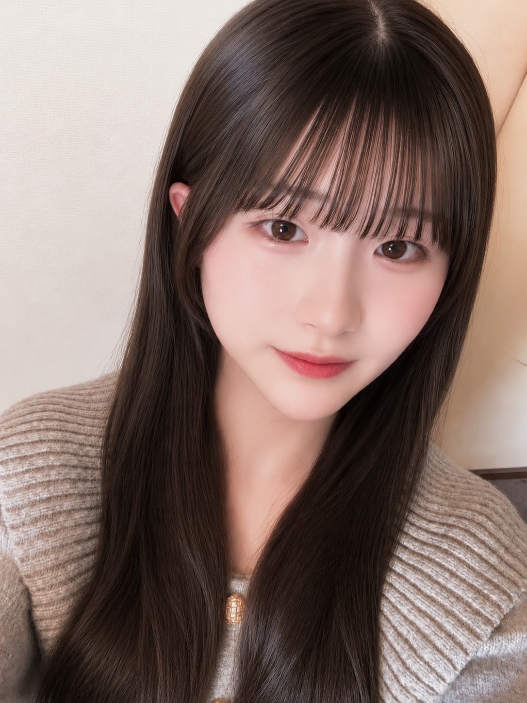 SAZANKA デリヘル MIKUMOAMU