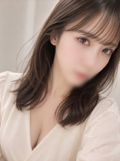 SAZANKA デリヘル KOHARU