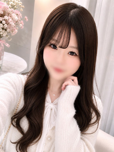 SAZANKA 上門服務 ARISA