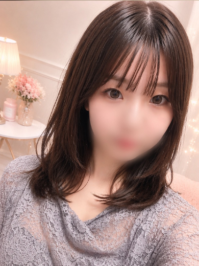 SAZANKA 안마(데리버리) MICHIRU